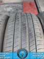 205 55 R 19 MICHELIN P3 97V * 2019 * 4 ADET * CYL4994