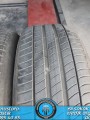 205 55 R 19 MICHELIN P3 97V * 2019 * 4 ADET * CYL4994