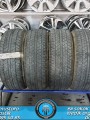 265 60 R 18 DUNLOP AT20 110H * 2020 * 2 ADET * CYL5002 **