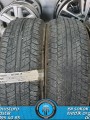 265 60 R 18 DUNLOP AT20 110H * 2020 * 2 ADET * CYL5002 **