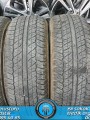 265 60 R 18 DUNLOP AT20 110H * 2020 * 2 ADET * CYL5002 **