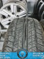 265 60 R 18 DUNLOP AT20 110H * 2020 * 2 ADET * CYL5002 **