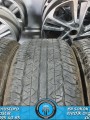 265 60 R 18 DUNLOP AT20 110H * 2020 * 2 ADET * CYL5002 **