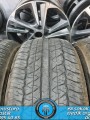 265 60 R 18 DUNLOP AT20 110H * 2020 * 2 ADET * CYL5002 **