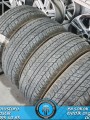265 60 R 18 DUNLOP AT20 110H * 2020 * 2 ADET * CYL5002 **