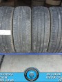 235 65 R 16 MICHELIN AGILIS 115R * 2016 * 4 ADET * CYL5004