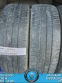 235 65 R 16 MICHELIN AGILIS 115R * 2016 * 4 ADET * CYL5004