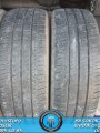 235 65 R 16 MICHELIN AGILIS 115R * 2016 * 4 ADET * CYL5004