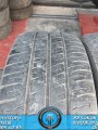 235 65 R 16 MICHELIN AGILIS 115R * 2016 * 4 ADET * CYL5004