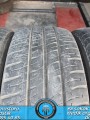 235 65 R 16 MICHELIN AGILIS 115R * 2016 * 4 ADET * CYL5004