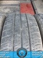 235 65 R 16 MICHELIN AGILIS 115R * 2016 * 4 ADET * CYL5004