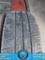 235 65 R 16 MICHELIN AGILIS 115R * 2016 * 4 ADET * CYL5004
