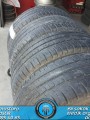 235 65 R 16 MICHELIN AGILIS 115R * 2016 * 4 ADET * CYL5004