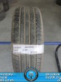 205 55 R 16 DUNLOP SP SPORT 91V