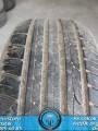 205 55 R 16 DUNLOP SP SPORT 91V