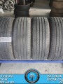 215 50 R 17 BRIDGESTONE ER33 91V * 2019 * 4 ADET * CYL5017