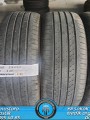 215 50 R 17 BRIDGESTONE ER33 91V * 2019 * 4 ADET * CYL5017