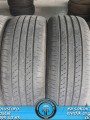 215 50 R 17 BRIDGESTONE ER33 91V * 2019 * 4 ADET * CYL5017