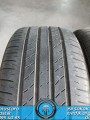 215 50 R 17 BRIDGESTONE ER33 91V * 2019 * 4 ADET * CYL5017