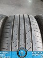 215 50 R 17 BRIDGESTONE ER33 91V * 2019 * 4 ADET * CYL5017