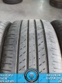 215 50 R 17 BRIDGESTONE ER33 91V * 2019 * 4 ADET * CYL5017