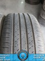 215 50 R 17 BRIDGESTONE ER33 91V * 2019 * 4 ADET * CYL5017