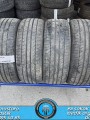 215 55 R 16 MICHELIN PRIMACY HP 93V * 2018 * 4 ADET * CYL5028