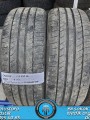 215 55 R 16 MICHELIN PRIMACY HP 93V * 2018 * 4 ADET * CYL5028