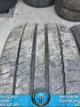 215 55 R 16 MICHELIN PRIMACY HP 93V * 2018 * 4 ADET * CYL5028