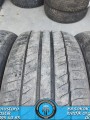 215 55 R 16 MICHELIN PRIMACY HP 93V * 2018 * 4 ADET * CYL5028