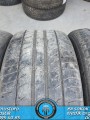 215 55 R 16 MICHELIN PRIMACY HP 93V * 2018 * 4 ADET * CYL5028