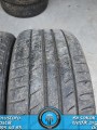 215 55 R 16 MICHELIN PRIMACY HP 93V * 2018 * 4 ADET * CYL5028