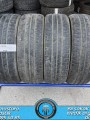 205 55 R 16 KUMHO SENSE 92H * 2018 * 4 ADET * CYL5030
