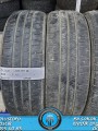 205 55 R 16 KUMHO SENSE 92H * 2018 * 4 ADET * CYL5030