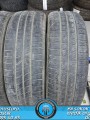 205 55 R 16 KUMHO SENSE 92H * 2018 * 4 ADET * CYL5030
