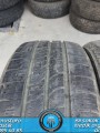 205 55 R 16 KUMHO SENSE 92H * 2018 * 4 ADET * CYL5030