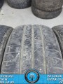 205 55 R 16 KUMHO SENSE 92H * 2018 * 4 ADET * CYL5030