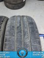 205 55 R 16 KUMHO SENSE 92H * 2018 * 4 ADET * CYL5030