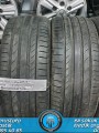 245 45 R 19 CONTINENTAL CEC5 98W * 2016 * 4 ADET * CYL5032