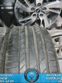 245 45 R 19 CONTINENTAL CEC5 98W * 2016 * 4 ADET * CYL5032