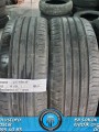 215 55 R 17 CONTINENTAL CEC5 JELLİ 94V * 2015 * 4 ADET * CYL5034