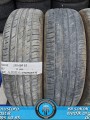 195 60 R 15 LASSA GREENWAYS 88H * 2017 * 4 ADET  * CYL5039
