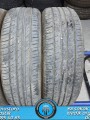 195 60 R 15 LASSA GREENWAYS 88H * 2017 * 4 ADET  * CYL5039