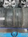 205 55 R 16 GOODYEAR EGP 91V * 2018 * 3 ADET * CYL5040