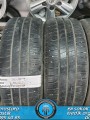 205 55 R 16 GOODYEAR EGP 91V * 2018 * 3 ADET * CYL5040