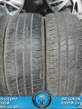 205 55 R 16 GOODYEAR EGP 91V * 2018 * 3 ADET * CYL5040
