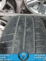 205 55 R 16 GOODYEAR EGP 91V * 2018 * 3 ADET * CYL5040