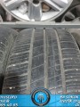 205 55 R 16 GOODYEAR EGP 91V * 2018 * 3 ADET * CYL5040