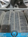 205 55 R 16 GOODYEAR EGP 91V * 2018 * 3 ADET * CYL5040