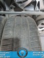 205 55 R 16 GOODYEAR EGP 91V * 2018 * 3 ADET * CYL5040